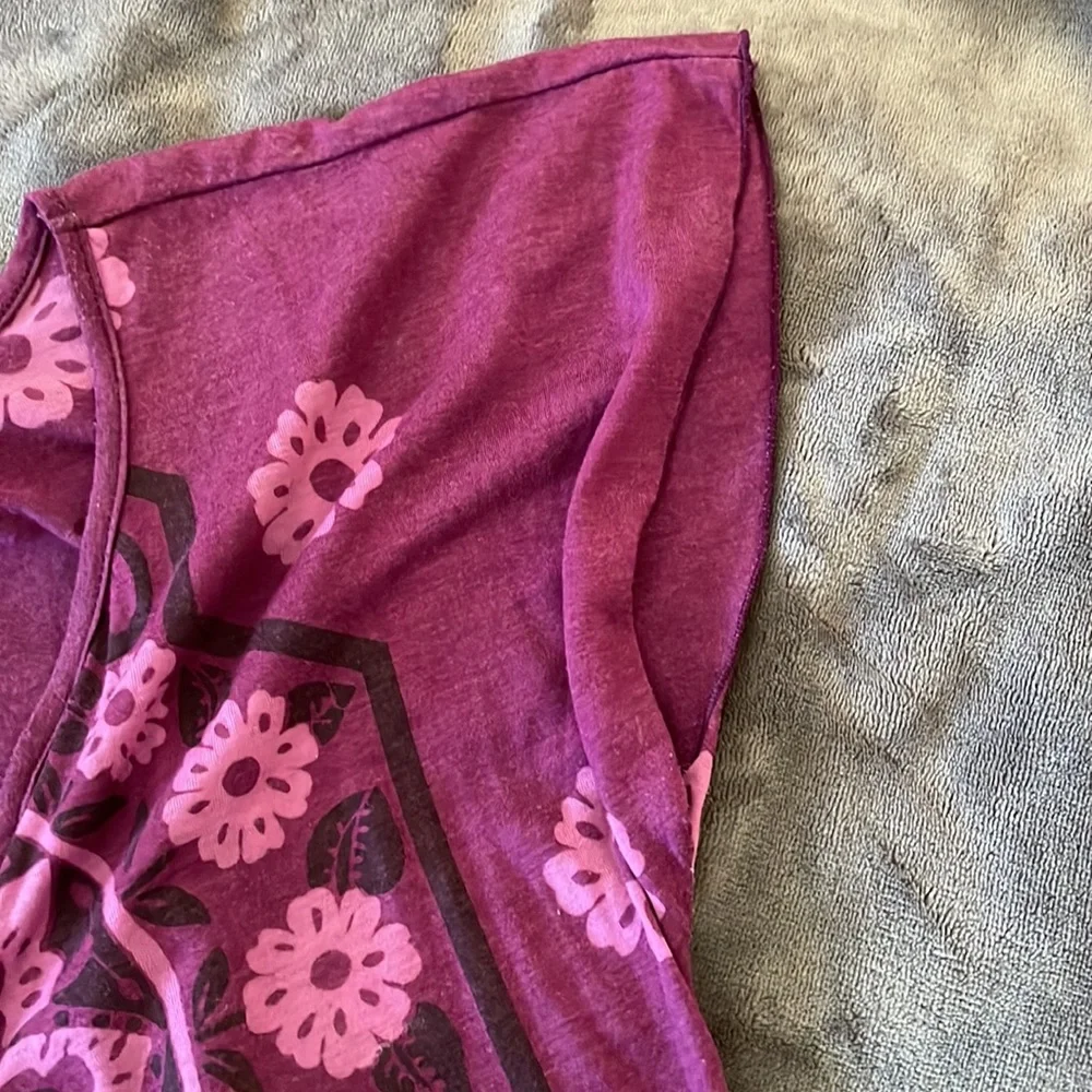 Top - Picture 5 of 6